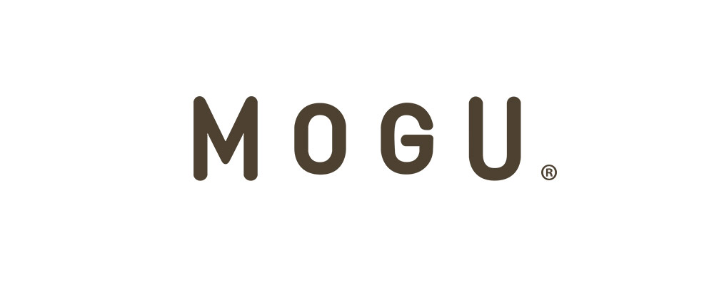 MOGU